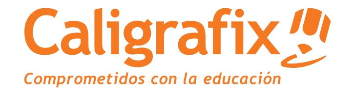 Caligrafix