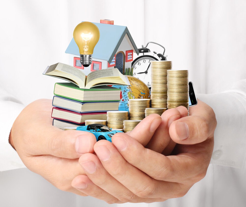 Condiciones Comerciales Competitivas