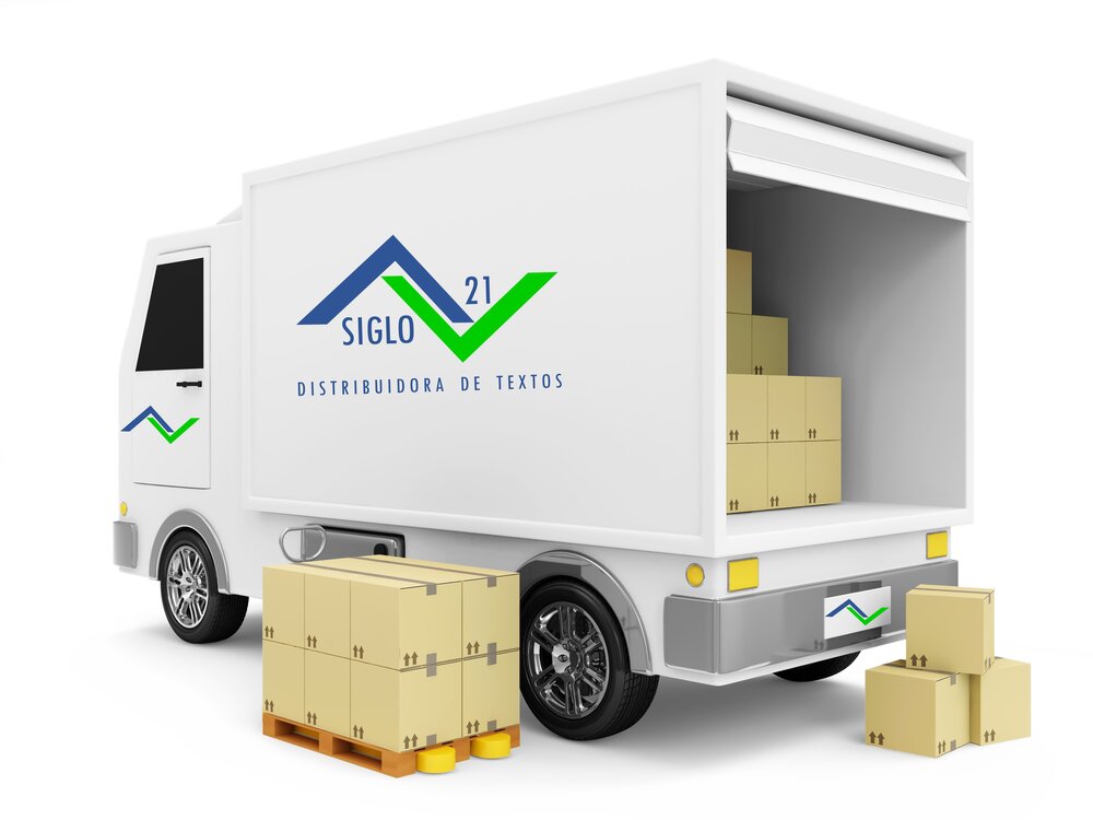 Seguimiento Venta y Entrega de Pedidos